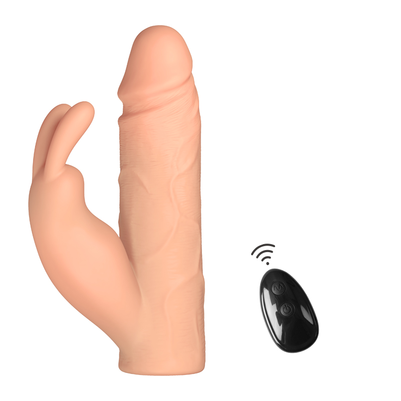 ​New Products Wearable Series Vibrating Dildos Series i januari 2024